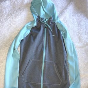 Nike Therma-Fit Jacket